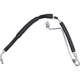 Purchase Top-Quality SUNSONG NORTH AMERICA - 3404537 - Power Steering Pressure Line Hose Assembly pa1