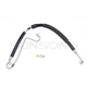 Purchase Top-Quality Power Steering Pressure Hose by SUNSONG NORTH AMERICA - 3404538 pa1