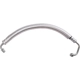 Purchase Top-Quality SUNSONG NORTH AMERICA - 3404568 - Power Steering Pressure Line Hose Assembly pa1
