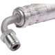 Purchase Top-Quality SUNSONG NORTH AMERICA - 3404568 - Power Steering Pressure Line Hose Assembly pa2
