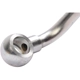 Purchase Top-Quality SUNSONG NORTH AMERICA - 3404568 - Power Steering Pressure Line Hose Assembly pa3
