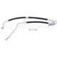 Purchase Top-Quality Power Steering Pressure Hose by SUNSONG NORTH AMERICA - 3404574 pa1