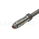Purchase Top-Quality Power Steering Pressure Hose by SUNSONG NORTH AMERICA - 3404581 pa2