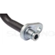 Purchase Top-Quality Power Steering Pressure Hose by SUNSONG NORTH AMERICA - 3404581 pa3