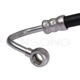 Purchase Top-Quality Power Steering Pressure Hose by SUNSONG NORTH AMERICA - 3404651 pa2