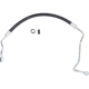 Purchase Top-Quality SUNSONG NORTH AMERICA - 3404693 - Power Steering Pressure Hose pa1
