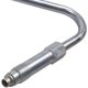 Purchase Top-Quality SUNSONG NORTH AMERICA - 3404700 - Power Steering Pressure Hose pa3