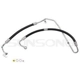 Purchase Top-Quality Power Steering Pressure Hose by SUNSONG NORTH AMERICA - 3404761 pa1