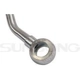Purchase Top-Quality Power Steering Pressure Hose by SUNSONG NORTH AMERICA - 3404761 pa3