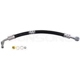 Purchase Top-Quality Power Steering Pressure Hose by SUNSONG NORTH AMERICA - 3404795 pa1