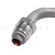 Purchase Top-Quality Power Steering Pressure Hose by SUNSONG NORTH AMERICA - 3404795 pa2