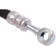 Purchase Top-Quality Power Steering Pressure Hose by SUNSONG NORTH AMERICA - 3404795 pa3