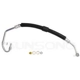 Purchase Top-Quality Power Steering Pressure Hose by SUNSONG NORTH AMERICA - 3404799 pa1