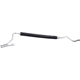 Purchase Top-Quality SUNSONG NORTH AMERICA - 3404800 - Power Steering Pressure Line Hose Assembly pa1