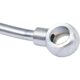 Purchase Top-Quality SUNSONG NORTH AMERICA - 3404800 - Power Steering Pressure Line Hose Assembly pa2
