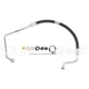 Purchase Top-Quality Power Steering Pressure Hose by SUNSONG NORTH AMERICA - 3404835 pa1