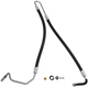 Purchase Top-Quality Power Steering Pressure Hose by SUNSONG NORTH AMERICA - 3404852 pa2