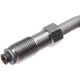 Purchase Top-Quality Power Steering Pressure Hose by SUNSONG NORTH AMERICA - 3404852 pa3