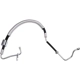 Purchase Top-Quality SUNSONG NORTH AMERICA - 3404900 - Power Steering Return Line Hose Assembly pa1