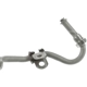 Purchase Top-Quality SUNSONG NORTH AMERICA - 3405057 - Power Steering Pressure Line Hose Assembly pa2