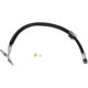 Purchase Top-Quality SUNSONG NORTH AMERICA - 3405070 - Power Steering Pressure Line Hose Assembly pa1