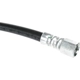 Purchase Top-Quality SUNSONG NORTH AMERICA - 3405070 - Power Steering Pressure Line Hose Assembly pa3