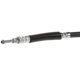 Purchase Top-Quality SUNSONG NORTH AMERICA - 3405086 - Power Steering Pressure Line Hose Assembly pa2