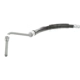 Purchase Top-Quality Power Steering Pressure Hose by SUNSONG NORTH AMERICA - 3405121 pa3
