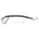 Purchase Top-Quality SUNSONG NORTH AMERICA - 3405122 - Power Steering Pressure Line Hose Assembly pa1