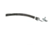 Purchase Top-Quality SUNSONG NORTH AMERICA - 3405122 - Power Steering Pressure Line Hose Assembly pa2