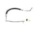 Purchase Top-Quality SUNSONG NORTH AMERICA - 3405123 - Power Steering Pressure Hose pa1