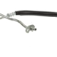 Purchase Top-Quality SUNSONG NORTH AMERICA - 3405123 - Power Steering Pressure Hose pa2