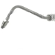 Purchase Top-Quality SUNSONG NORTH AMERICA - 3405123 - Power Steering Pressure Hose pa3