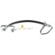 Purchase Top-Quality SUNSONG NORTH AMERICA - 3405146 - Power Steering Pressure Hose pa1