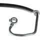 Purchase Top-Quality SUNSONG NORTH AMERICA - 3405146 - Power Steering Pressure Hose pa3