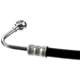 Purchase Top-Quality SUNSONG NORTH AMERICA - 3405155 - Power Steering Pressure Line Hose Assembly pa1