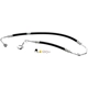 Purchase Top-Quality SUNSONG NORTH AMERICA - 3405155 - Power Steering Pressure Line Hose Assembly pa3