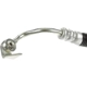 Purchase Top-Quality SUNSONG NORTH AMERICA - 3405241 - Power Steering Pressure Line Hose Assembly pa2