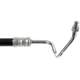 Purchase Top-Quality Power Steering Pressure Hose by SUNSONG NORTH AMERICA - 3405243 pa2