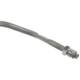 Purchase Top-Quality Power Steering Pressure Hose by SUNSONG NORTH AMERICA - 3405243 pa3