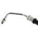 Purchase Top-Quality SUNSONG NORTH AMERICA - 3405246 - Power Steering Pressure Hose pa1