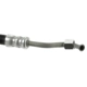 Purchase Top-Quality SUNSONG NORTH AMERICA - 3405246 - Power Steering Pressure Hose pa2