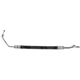 Purchase Top-Quality SUNSONG NORTH AMERICA - 3405246 - Power Steering Pressure Hose pa3