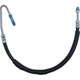 Purchase Top-Quality SUNSONG NORTH AMERICA - 3405254 - Power Steering Pressure Line Hose Assembly pa1