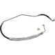 Purchase Top-Quality SUNSONG NORTH AMERICA - 3405302 - Power Steering Pressure Line Hose Assembly pa1