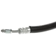 Purchase Top-Quality SUNSONG NORTH AMERICA - 3405337 - Power Steering Pressure Line Hose Assembly pa1