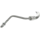 Purchase Top-Quality SUNSONG NORTH AMERICA - 3405347 - Power Steering Pressure Line Hose Assembly pa1