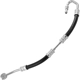 Purchase Top-Quality SUNSONG NORTH AMERICA - 3405351 - Power Steering Pressure Line Hose Assembly pa1