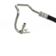 Purchase Top-Quality SUNSONG NORTH AMERICA - 3405356 - Power Steering Pressure Hose pa1