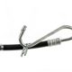 Purchase Top-Quality SUNSONG NORTH AMERICA - 3405356 - Power Steering Pressure Hose pa3